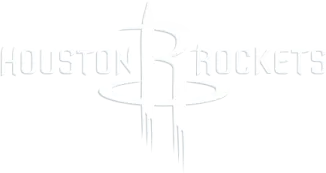 houston rockers logo