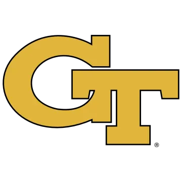 the georgia state university logo