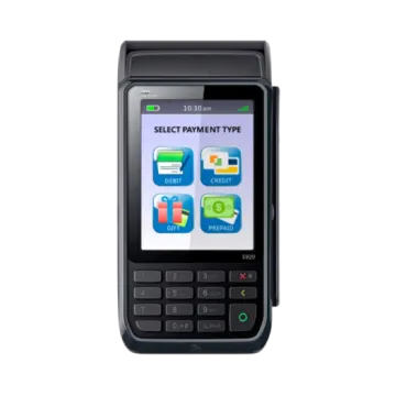 an image of a cell phone on a white background