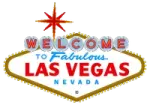 welcome to fabulous las nevada