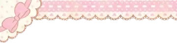 an image of a pink and white background