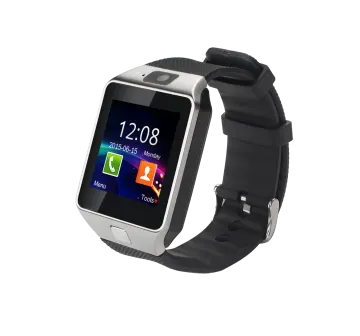 bluetooth smart watch