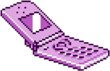 an image of a purple shoe