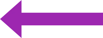 a purple arrow pointing to the left