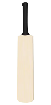 a bottle of wine on a white background