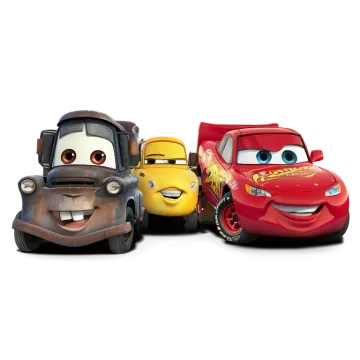 cars wallpapers disney pifx