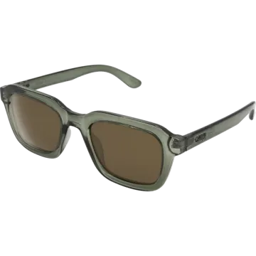 oakley men's sunglasses