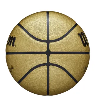 a basketball ball on a white background