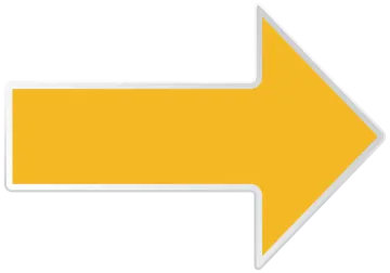 a yellow arrow pointing to the right