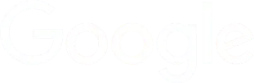 the google logo
