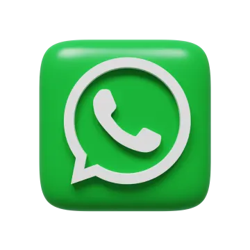 a green icon with the text whatsaw on it