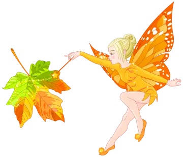 a woman dressed as a butterfly holding an umbrella