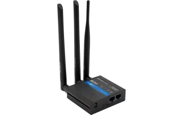 the tp - w8 wireless route route system