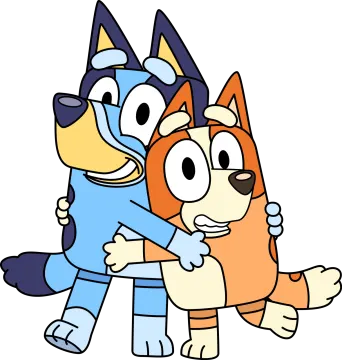 a couple of cats hugging each other cats