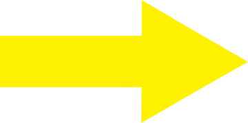 a green arrow pointing to the right