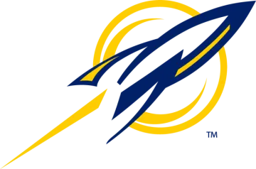 the nashville predators logo