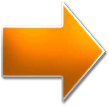 an orange arrow pointing to the right