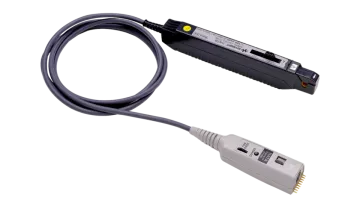 a usb cable connected to an ethernet cable