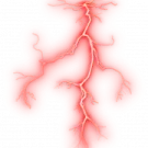 an image of a tree branch with roots