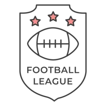 the football league logo