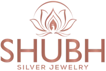 shuh silver jewelry
