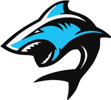 the logo of the carolina panthers