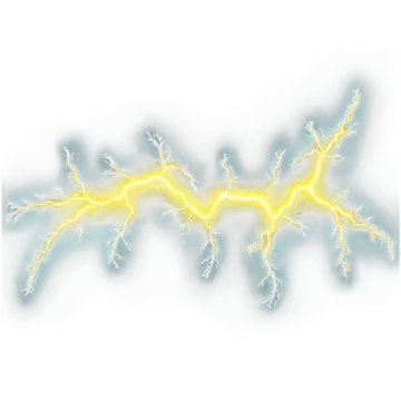 an image of a lightning