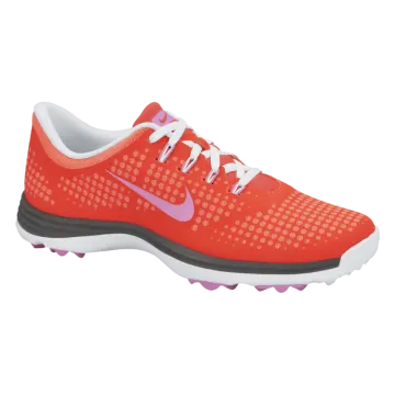 nike women's air zoom golf shoes