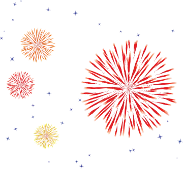 fireworks png clipart firework