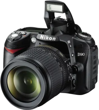 the nik 70 is a great camera for begin photography