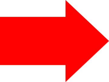 a red arrow pointing to the right