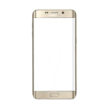 samsung galaxy s6 gold