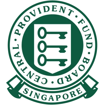 the student fund singapore logo