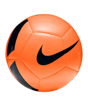 a soccer ball on a white background