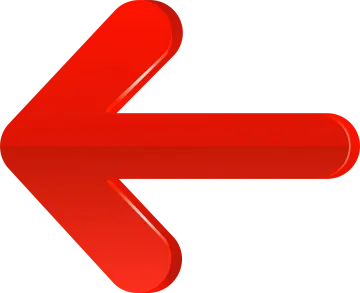a red arrow pointing to the right