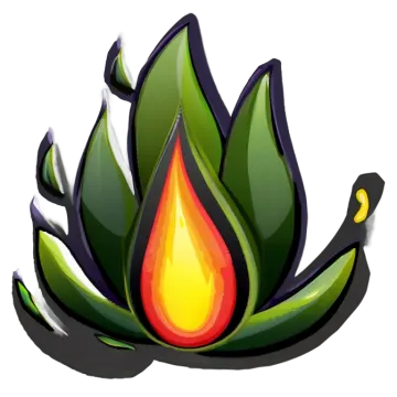 an image of a lotus flower
