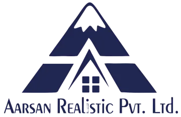 aran realistic pv ltd logo