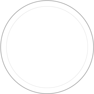 how to draw a plate
