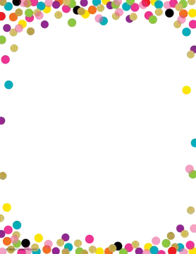 free printable birthday invitation templates
