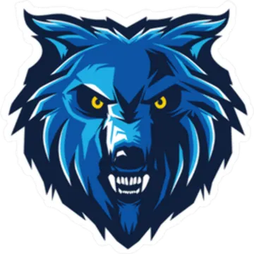 the logo of the university of north carolina
