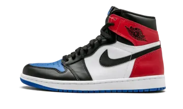 air jordan 1 retro chicago