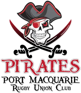 pirates for macie