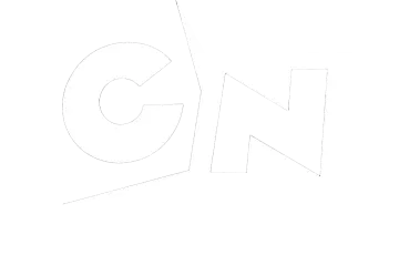 the logo for carbon networks