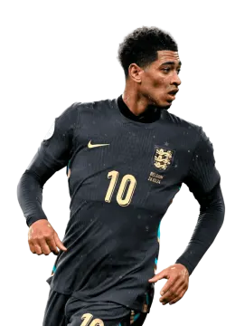 a man in black soccer uniform running with the ball