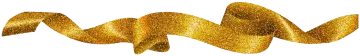 an illustration of a golden wave