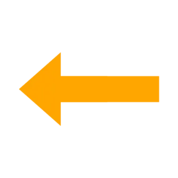 a yellow arrow pointing to the right