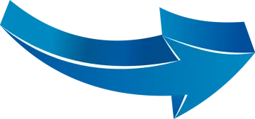 the logo for a company that sells and sells products