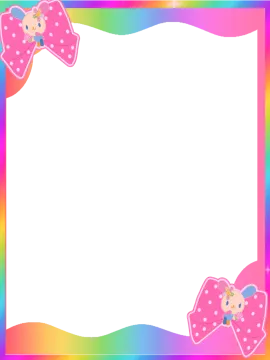 free printable birthday invitation templates