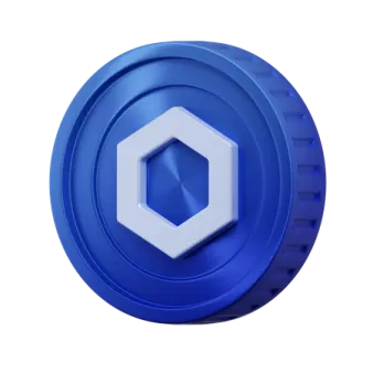 an image of a blue knob