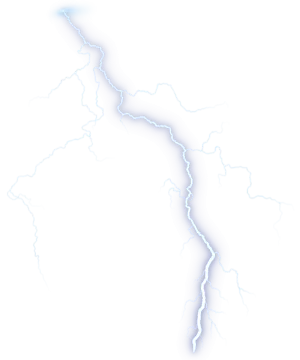 a map of the state of colorado